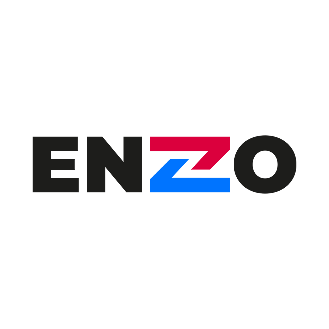Ampolletas Xenón Enzo