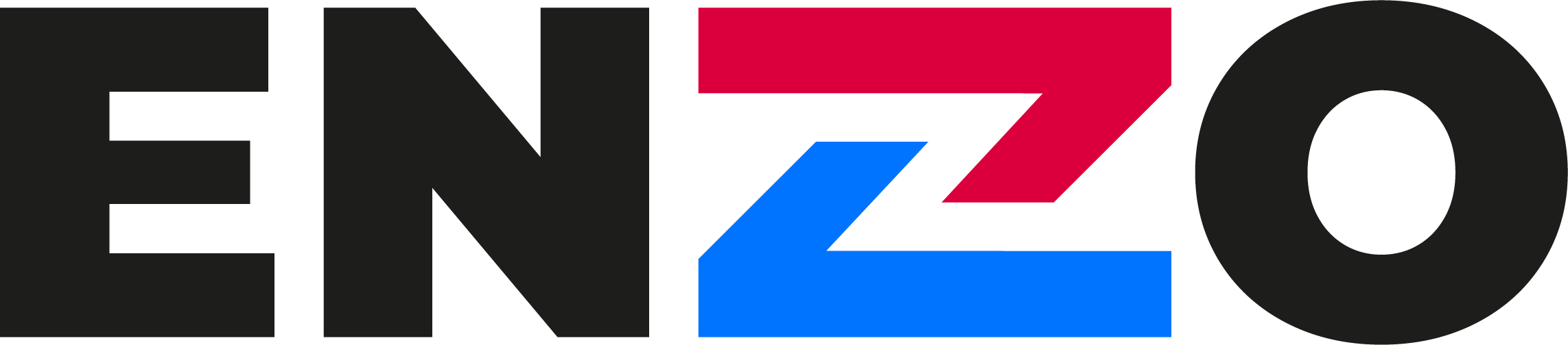 Enzo