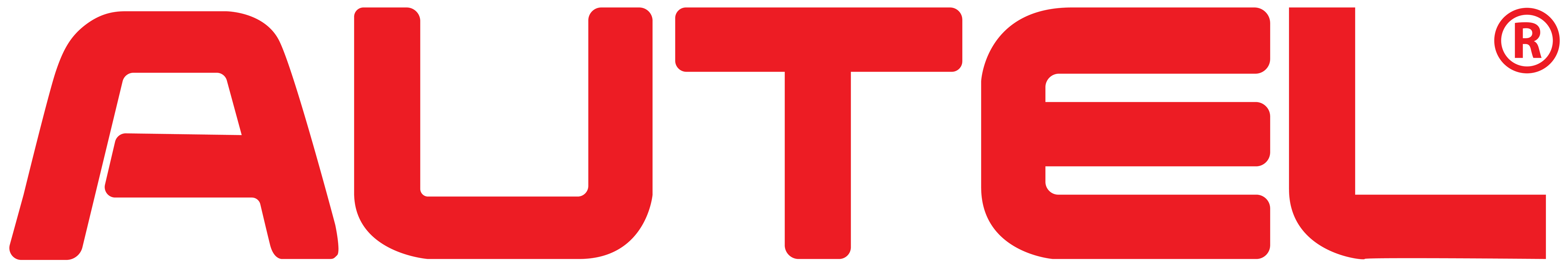 Autel