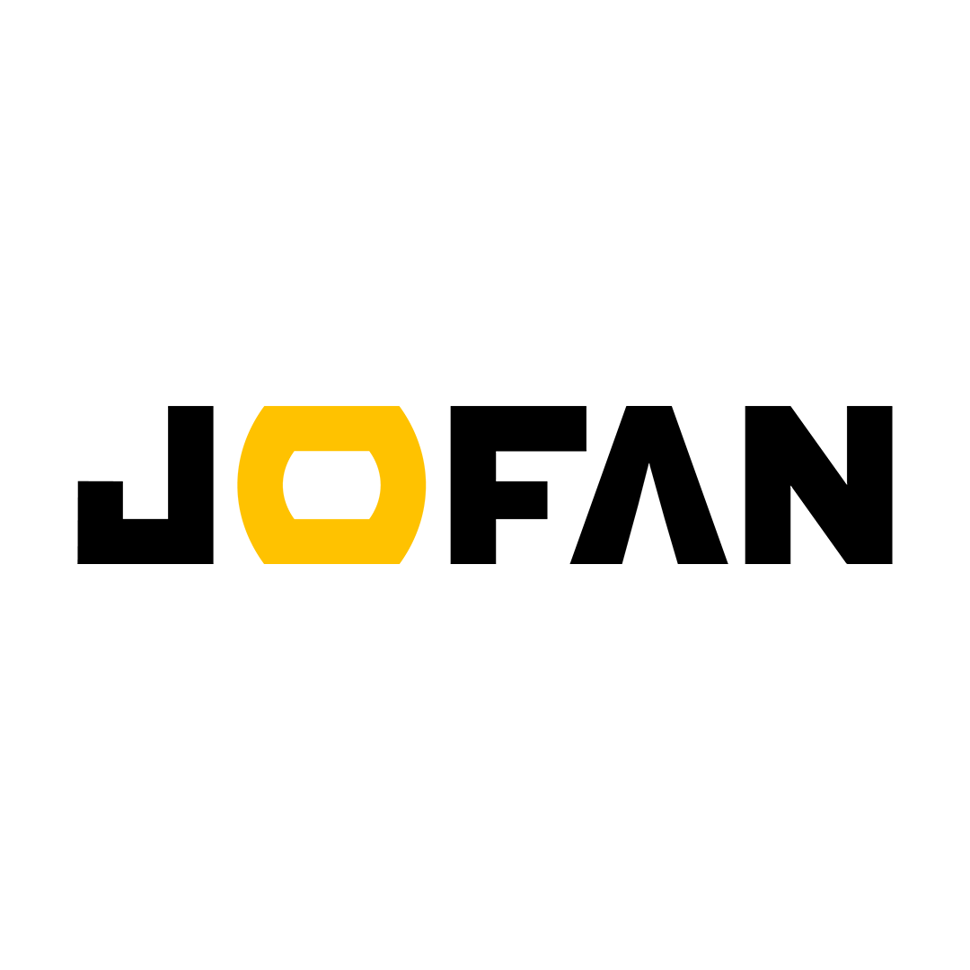 JOFAN