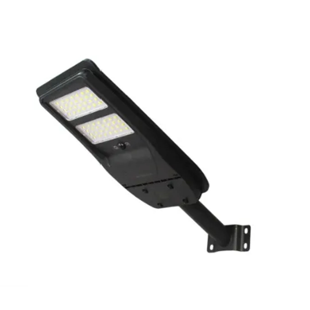 Proyector Solar Para Casa