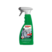 Eliminador De Olores para autos Sonax 500ml