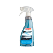 Antiempañante Spray Sonax 500 Ml