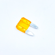Fusible MINI Automotriz (100 Unidades)
