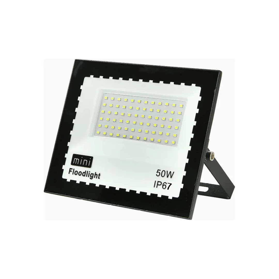 Iluminación 220v