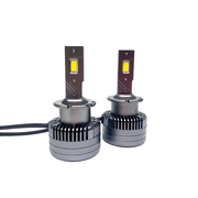 Ampolletas D2S LED ENZO D-Series