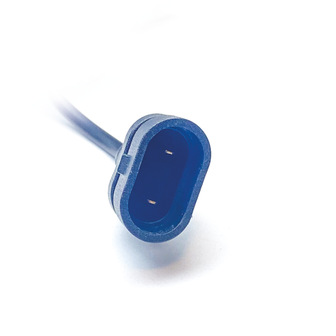 Kit Led MK5 9006 hb4 JOFAN 12/24V - 6000k