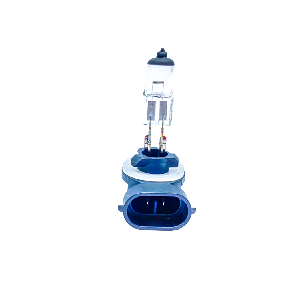 Ampolleta ENZO 881 12V 27W Base PGJ13 Halógena Pack 2 Unidades