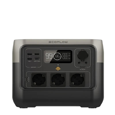 Ecoflow River 2 Pro