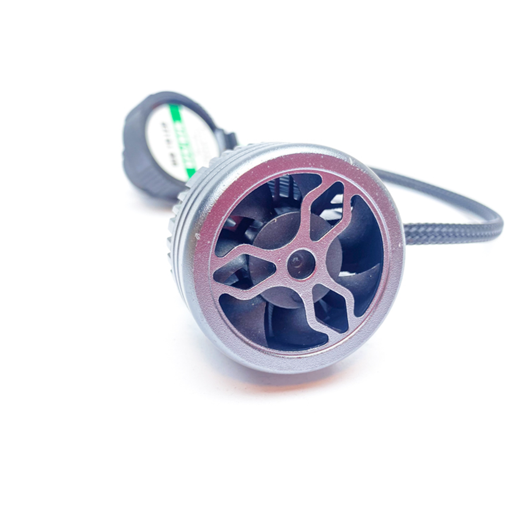 Ampolletas D2S LED ENZO D-Series