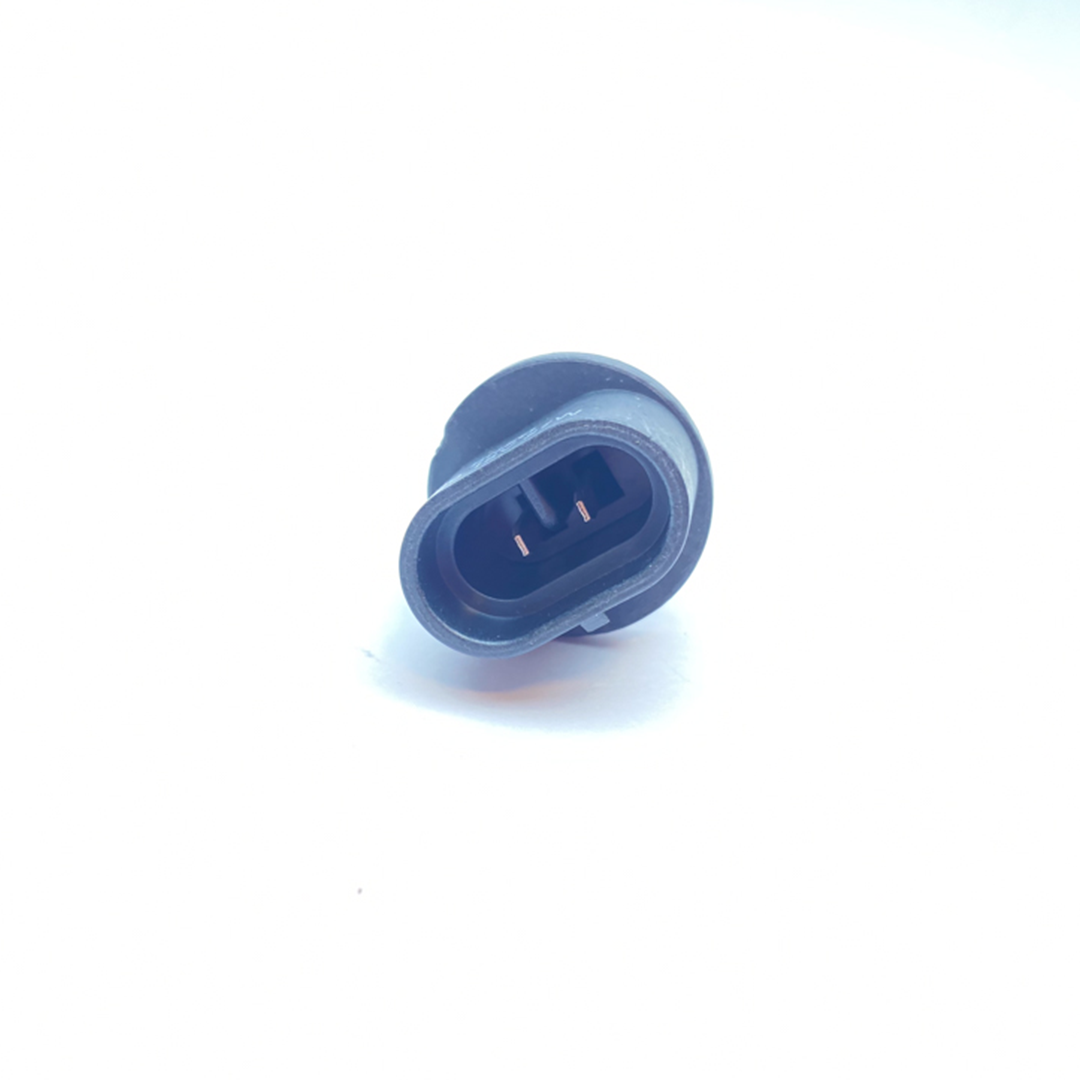Ampolleta ENZO 880 12V 27W Base PG13 Halógena Pack 2 Unidades