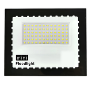 FOCO PROYECTOR LED 220V 30W AC85-265V