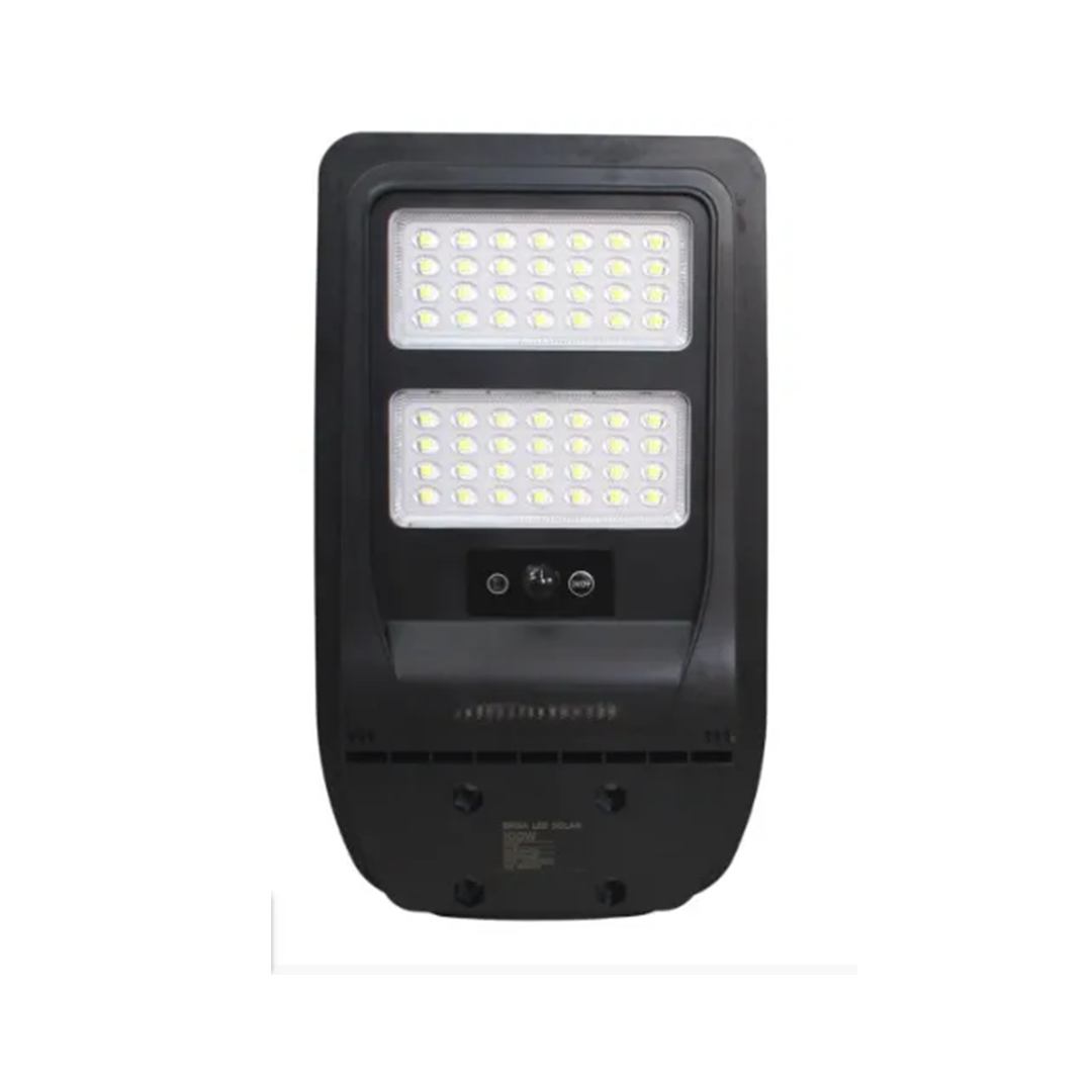 Foco Proyector Led Exterior 200w Foco Sensor Movimiento