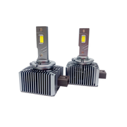 Ampolleta D1S LED ENZO D-Series