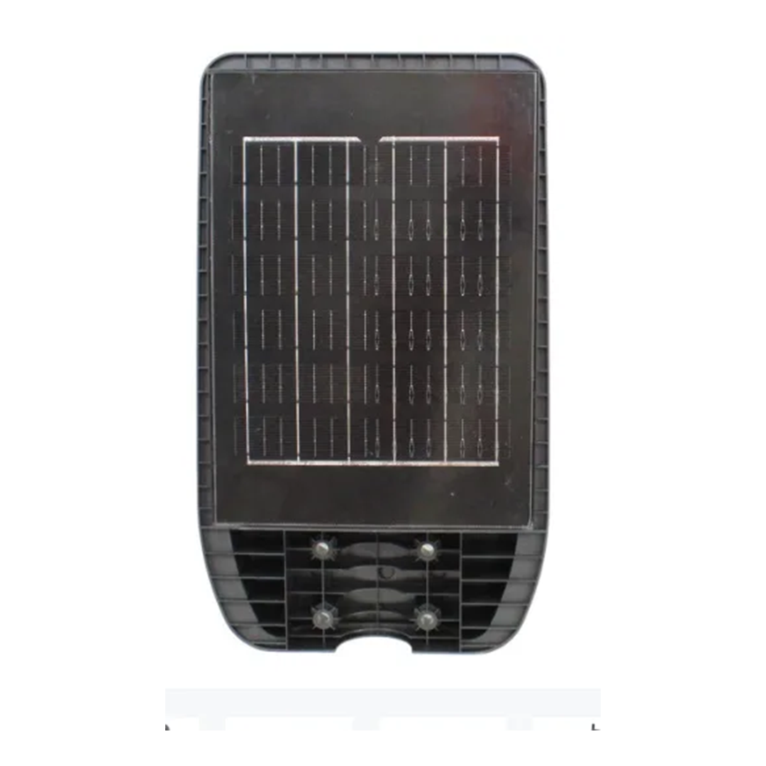 Foco Proyector Led Exterior 200w Foco Sensor Movimiento