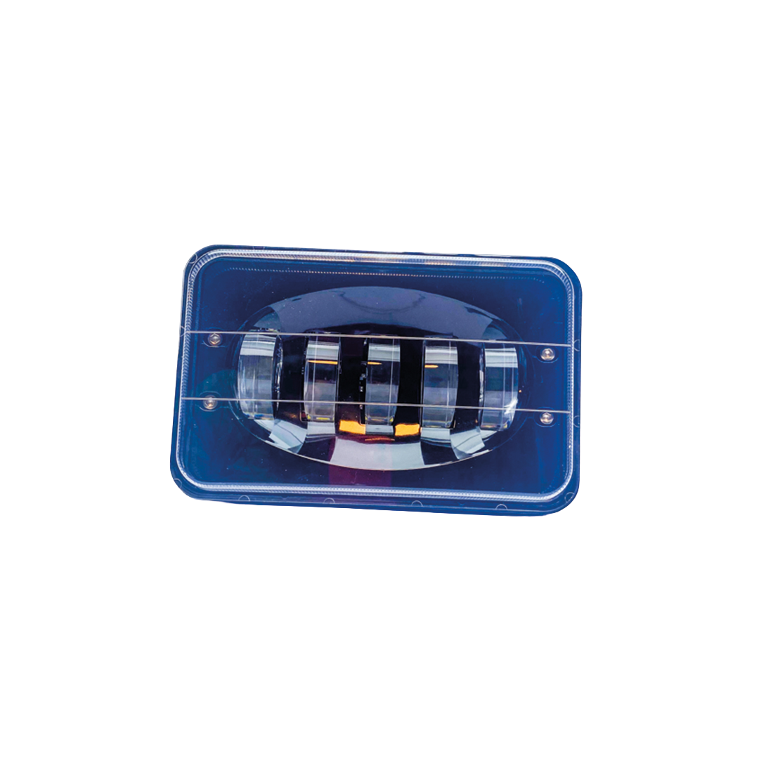 Foco Faenero Rectangular JOFAN