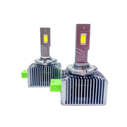 Ampolletas D3S LED ENZO D-Series