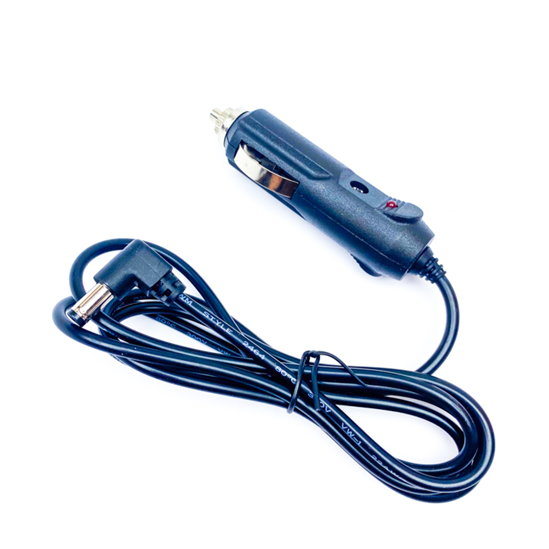Baliza LED Magnética Recargable JOFAN color Ambar