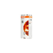 Ampolletas Halógena OSRAM R5W 24v Ba15s (5007)