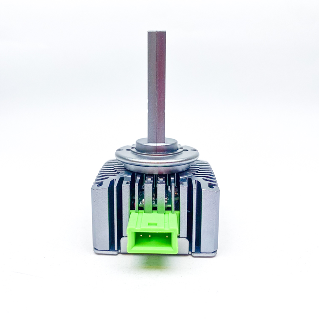 Ampolletas D3S LED ENZO D-Series