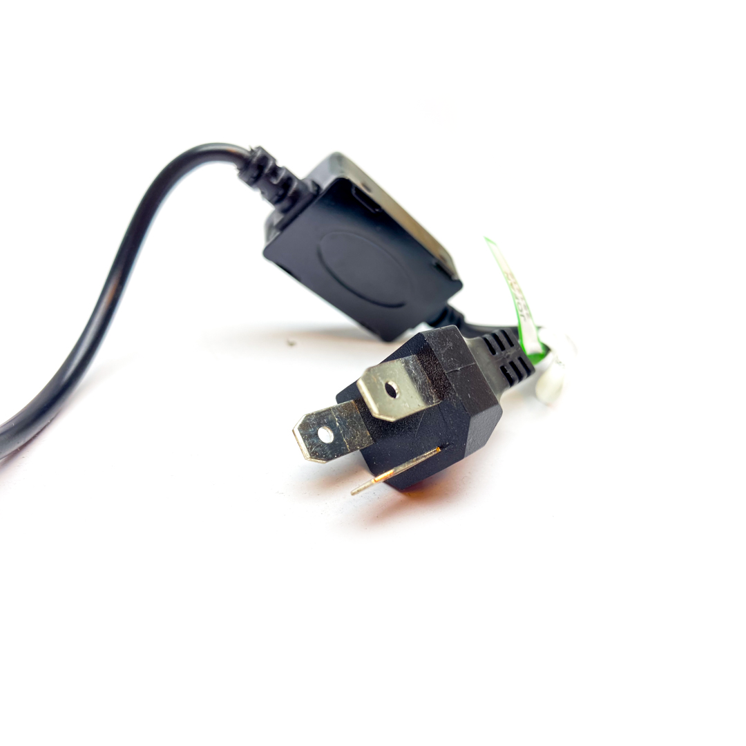 Kit Led MK6 H4 JOFAN 12/24V - 50W