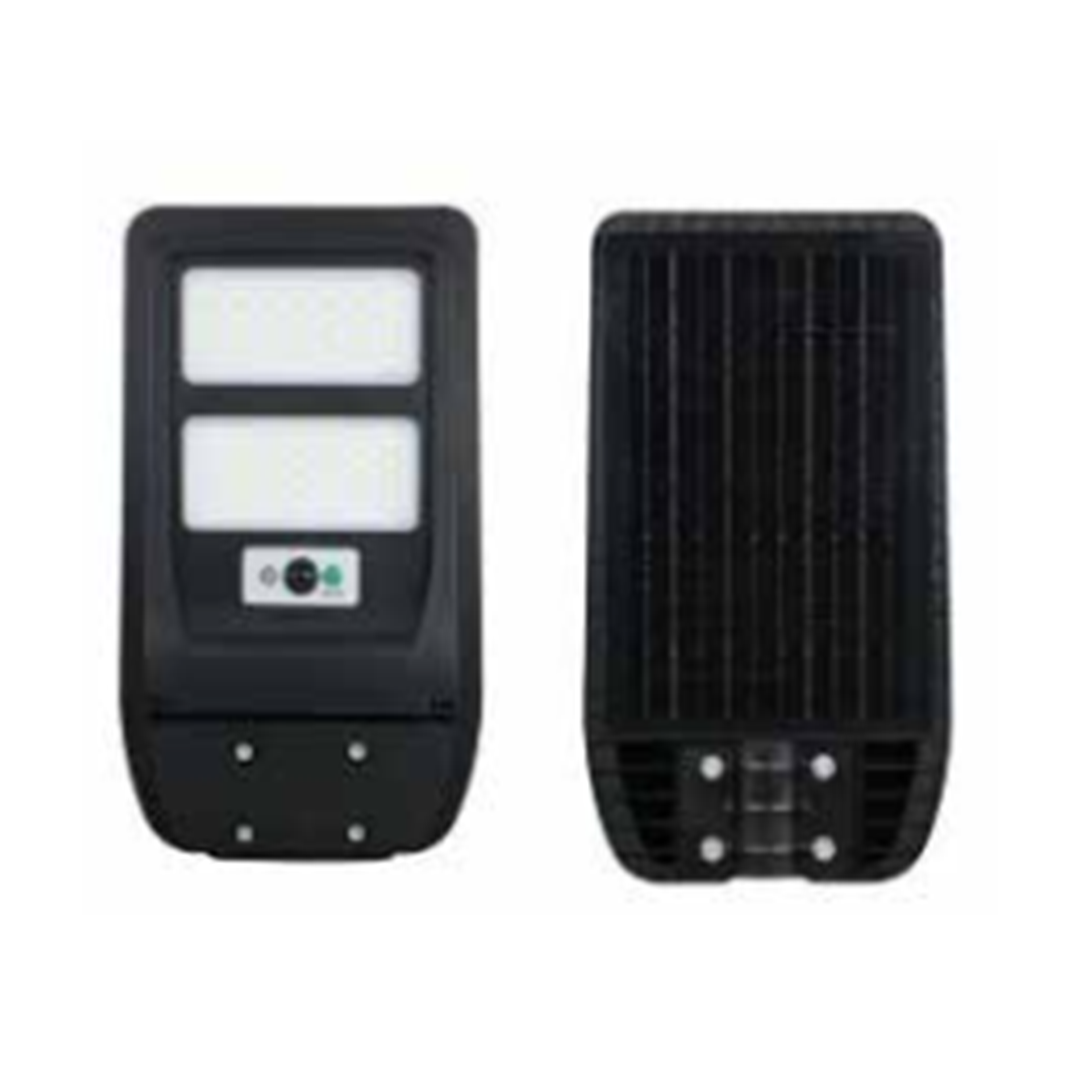 Foco Proyector Led Exterior 200w Foco Sensor Movimiento