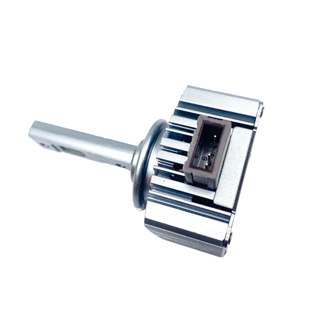Ampolleta D1S LED ENZO D-Series