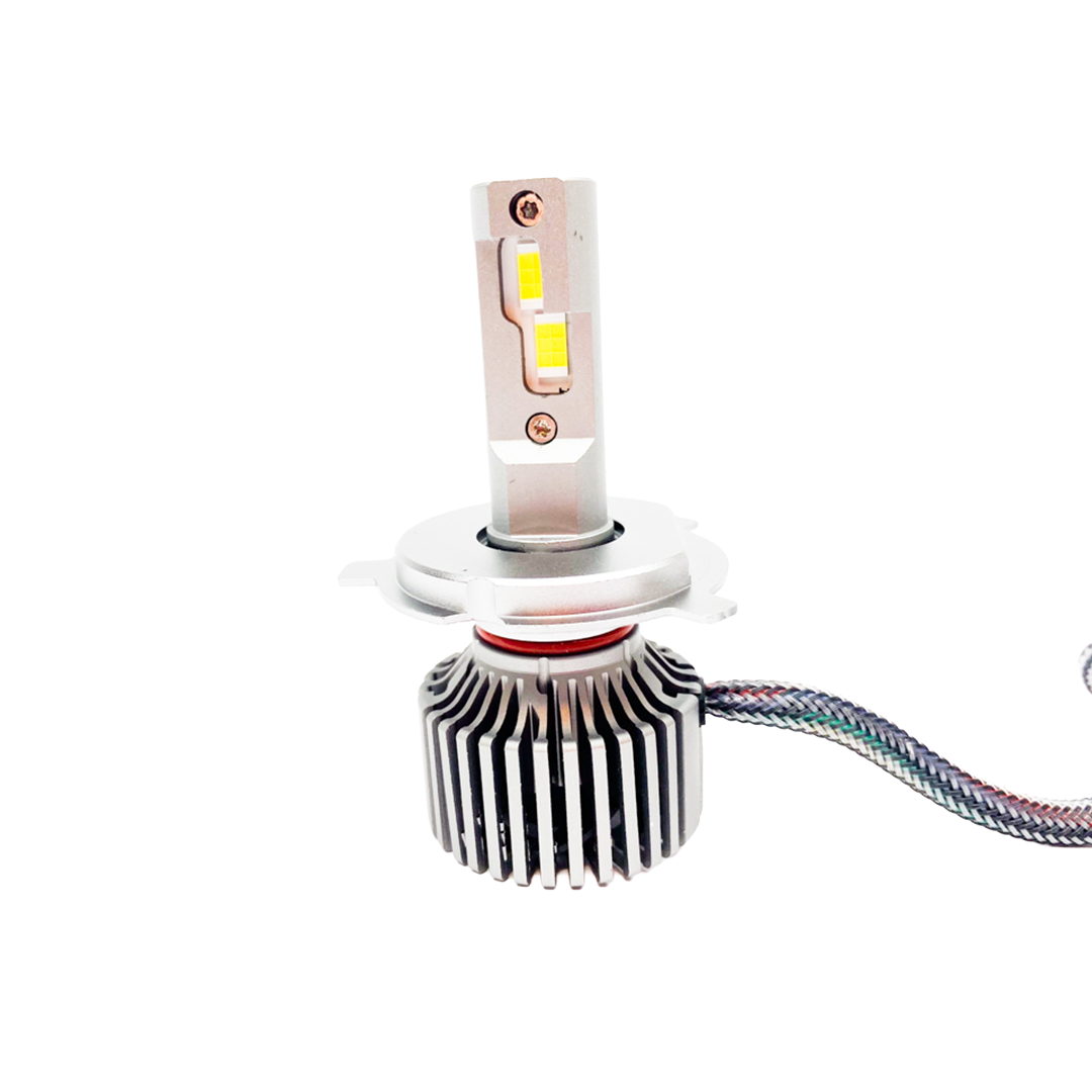 Kit Led MK7 800 ENZO 12/24V -100W 3447