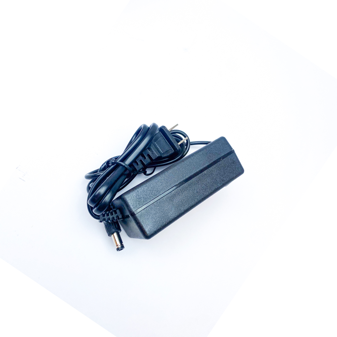 Baliza LED Magnética Recargable JOFAN color Ambar