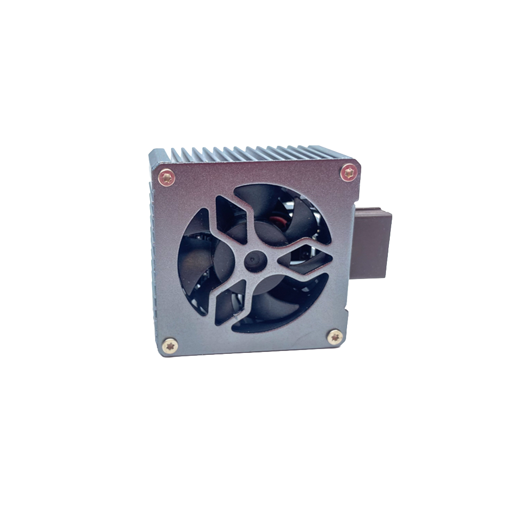 Ampolleta D1S LED ENZO D-Series