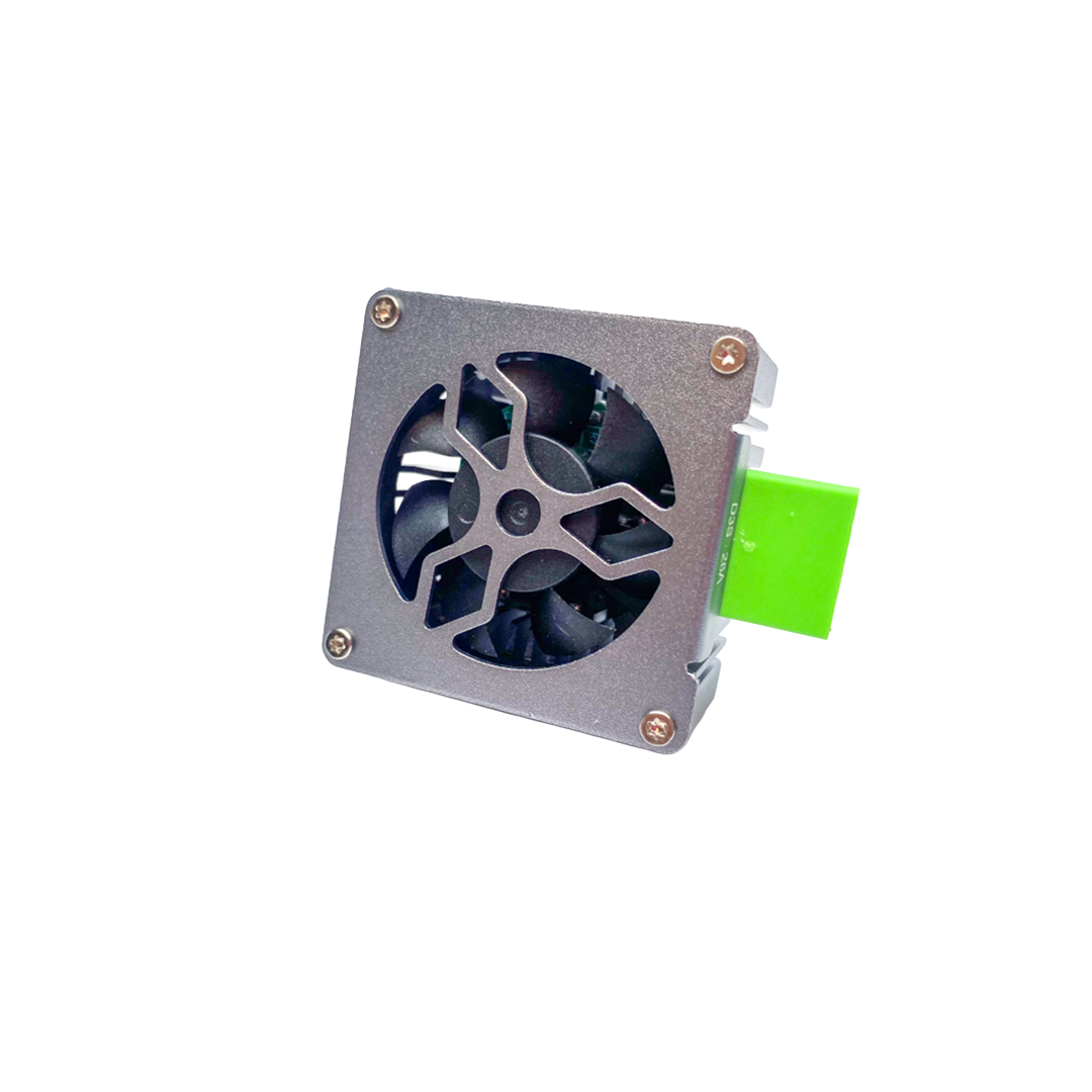 Ampolletas D3S LED ENZO D-Series