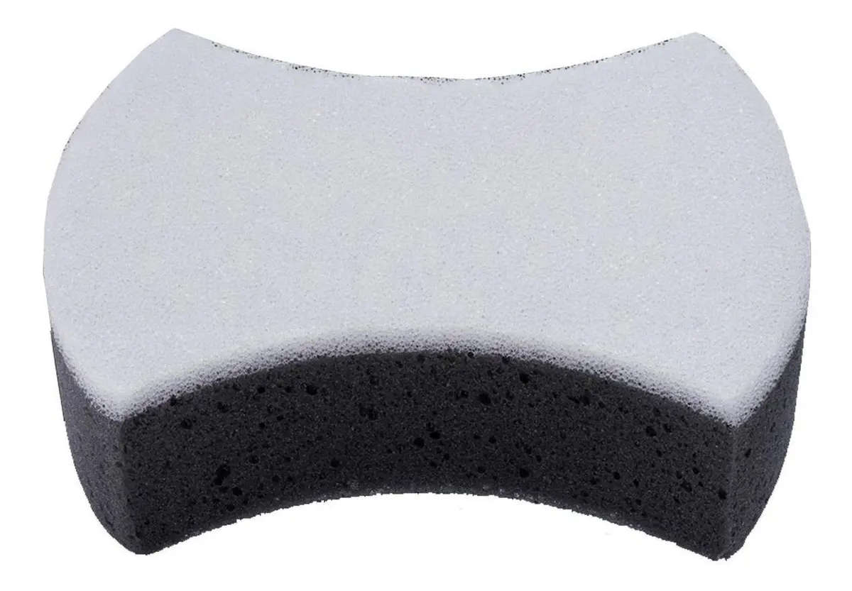 Esponja multiuso para Autos  Sonax