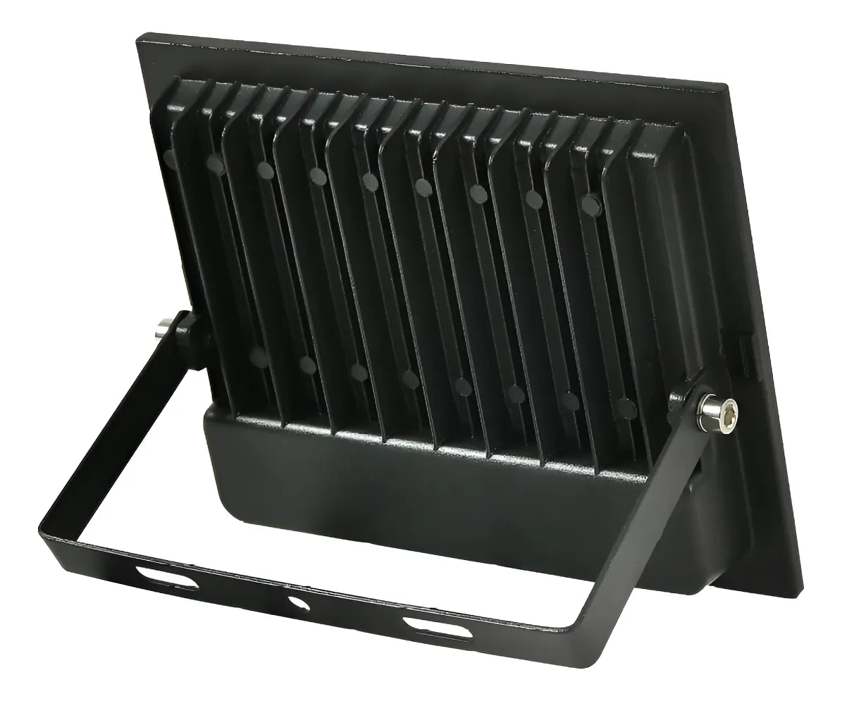 FOCO PROYECTOR LED 220V 30W AC85-265V