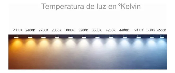 Ampolletas Halógena H4 OSRAM 60w 12v P43t Uv (2 UNIDADES)