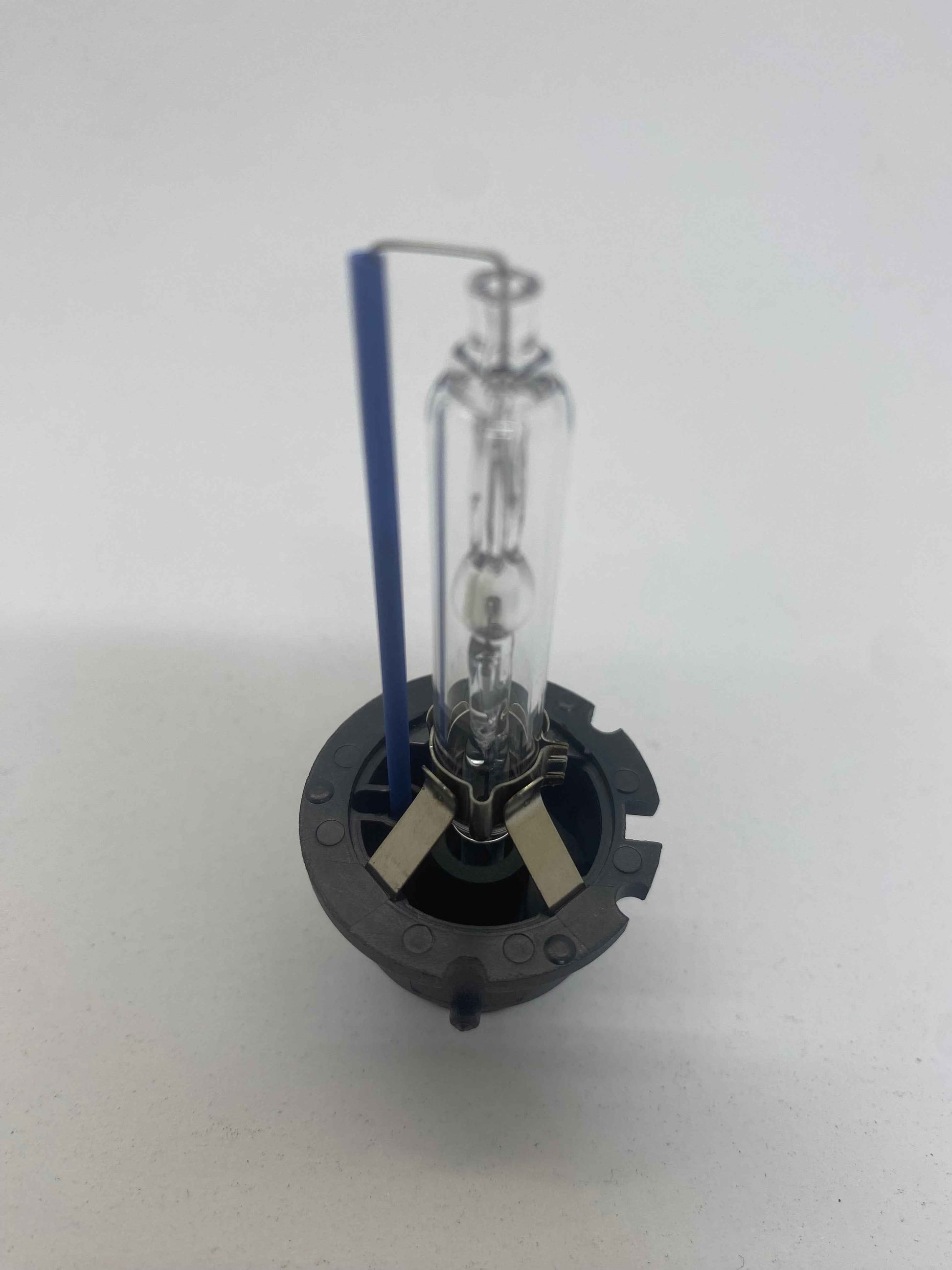 Ampolletas Xenón D2S ENZO 96240CBA 35W PK32d-5 CBA HCB 6000K