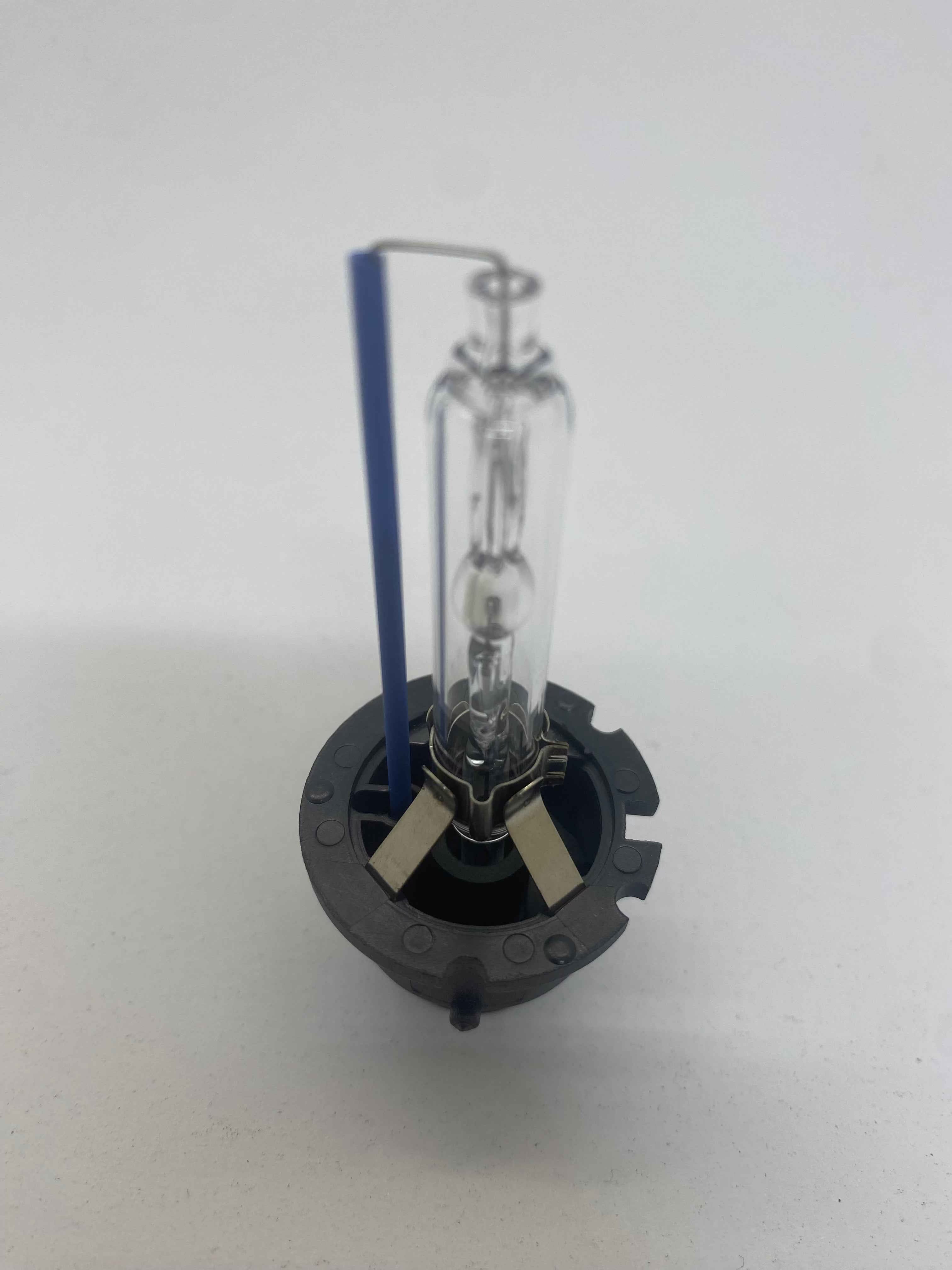 Ampolletas Xenón D2S ENZO 96240CBA 35W PK32d-5 CBA HCB 6000K