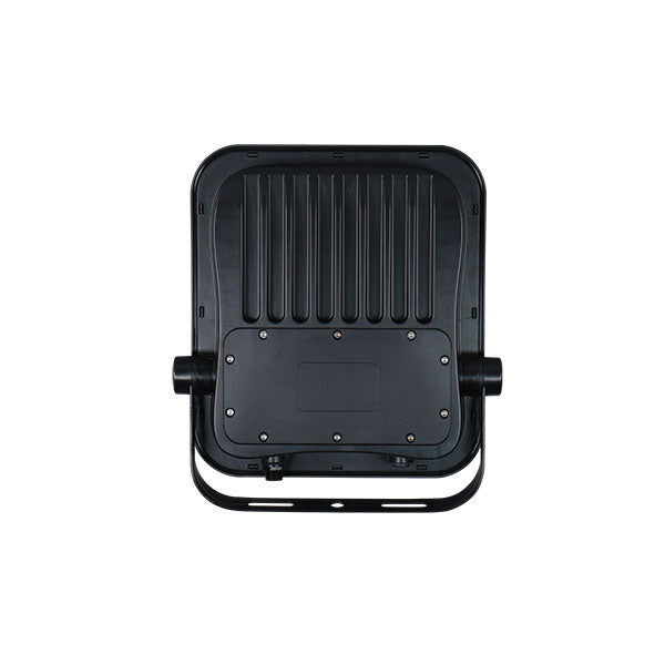 Proyector Led Solar 200W JOFAN IP65 C/Panel Solar C/Control Remoto