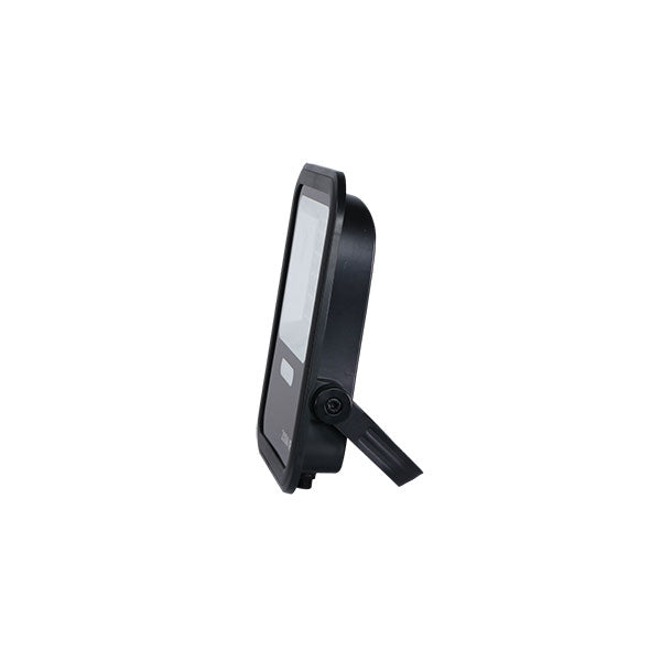 Proyector Led Solar 200W JOFAN IP65 C/Panel Solar C/Control Remoto