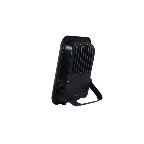Proyector Led Solar 200W JOFAN IP65 C/Panel Solar C/Control Remoto