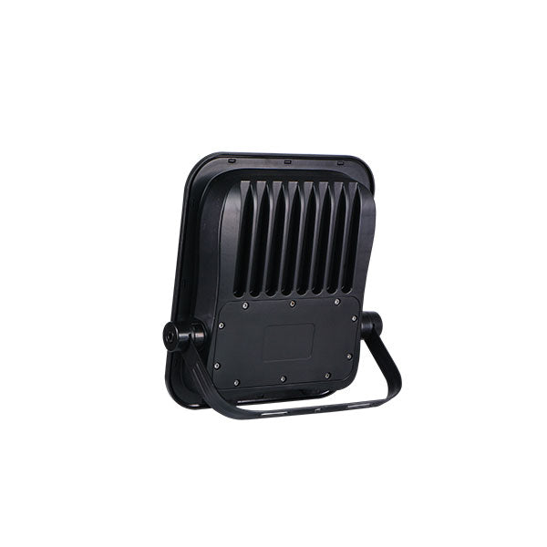 Proyector Led Solar 200W JOFAN IP65 C/Panel Solar C/Control Remoto
