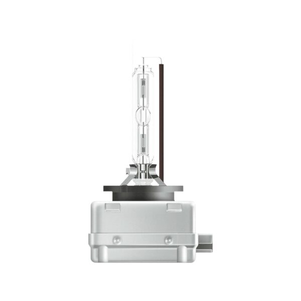 Ampolleta Xenón D1S OSRAM 66144 35W PK32d-2 HCB 6000K