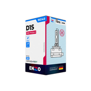 Ampolletas Xenón D1S ENZO 96140 35W PK32d-2 HCB 4300K - 24 Volts