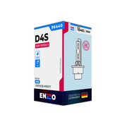 Ampolletas Xenón D4S ENZO 96440 35W PK32d-2 HCB 6000K - 24 Volts