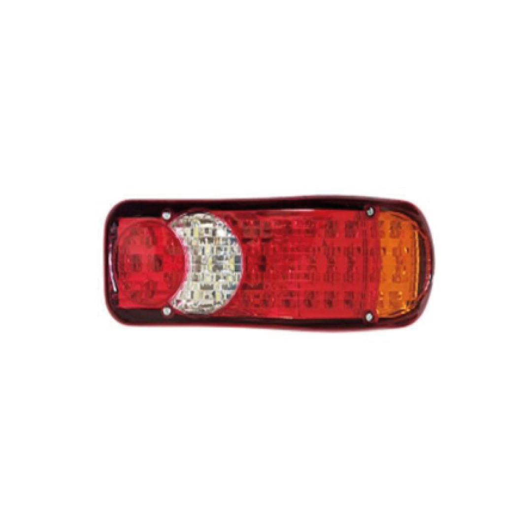 Foco Trasero Jofan 3209