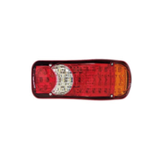 Foco Trasero Jofan 3209