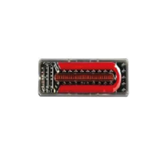 Foco Trasero Jofan 3169
