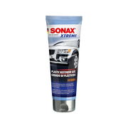 Restaurador De Plasticos Sonax Xtreme 250 Ml