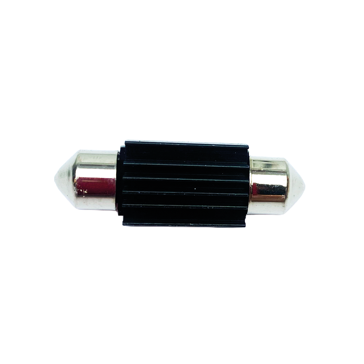 AMPOLLETAS SOFITO LED CON CANBUS 10 UNIDADES