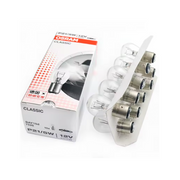 Ampolleta Halógena OSRAM S25 12v Ba15s P21W (7506)