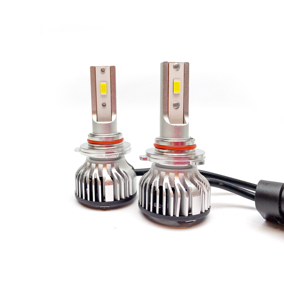 Kit Led MK6 9005 JOFAN 12/24V - 50W